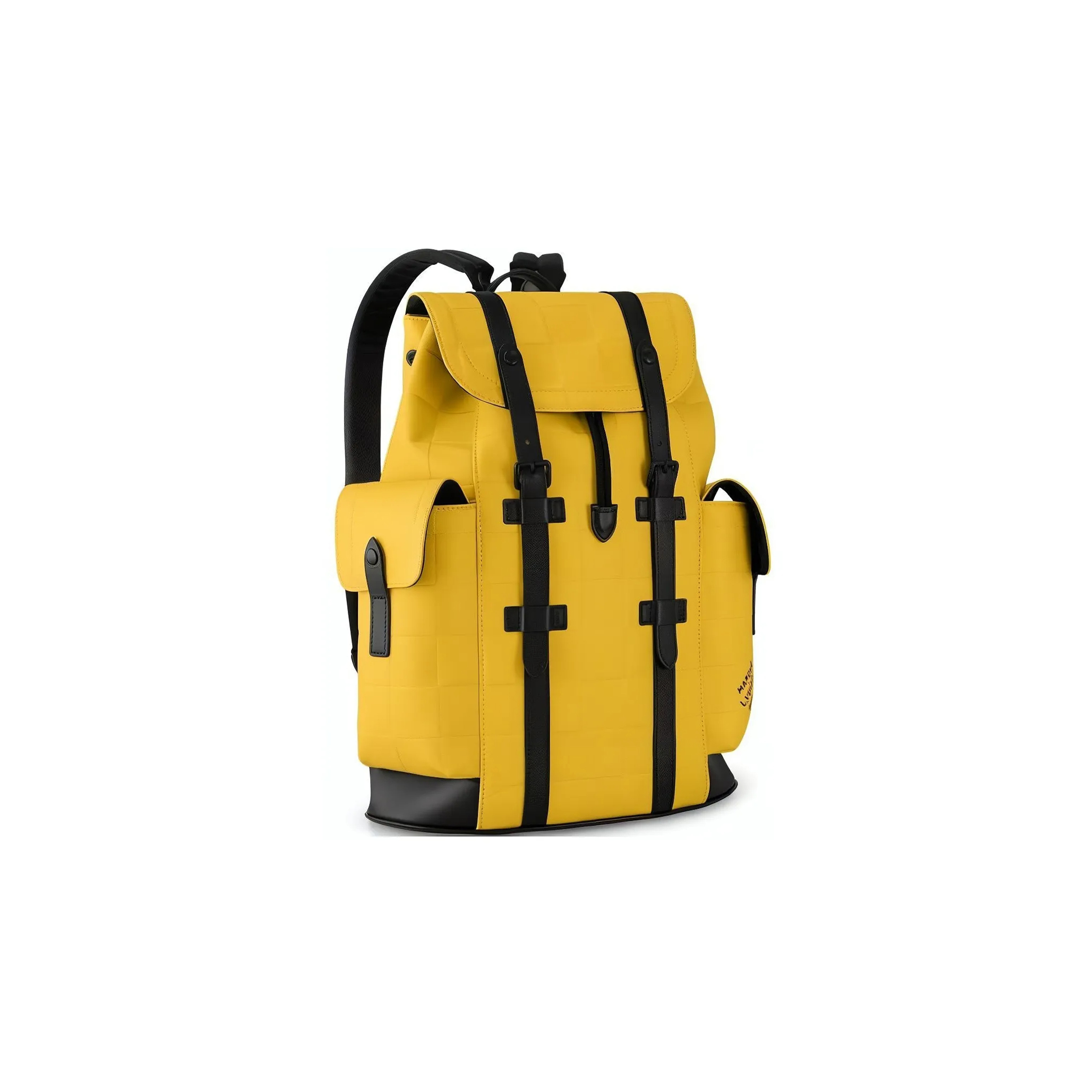 l0*is V*t0n christopher mm m25016 (44*38*12.5cm)